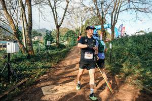 BIB: 
                            <button type="button" onclick="openModal(25473891)" class="btn btn-primary btn-sm float-right btn-popup" data-toggle="modal" data-target=".modal-high-quality">
                        <i class="fas fa-shopping-cart"></i> Add to Cart
                    </button>
                                            <button type="button" onclick="isThisMe(25473891, true)" class="btn btn-success btn-sm float-right btn-popup btn-isme hidden" data-toggle="tooltip" data-placement="bottom" title="นี่คือรูปของคุณใช่ไหม คลิกที่นี่เพื่อเอาเข้าอัลบั้ม">
                        <i class="fas fa-plus"></i> Add to album
                    </button>
                    <button type="button" onclick="isThisMe(25473891, false)" class="btn btn-warning btn-sm float-right btn-popup btn-isnotme hidden">
                        <i class="fas fa-ban"></i> Remove from album
                    </button>